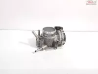 Clapeta Acceleratie Hyundai I30 1 4 B G4fa