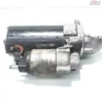 Electromotor Mercedes Clasa E (w211) 2 0 Cdi Om646821 (id 494503) cod A0061512501
