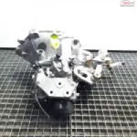 Cutie De Viteze Manuala Opel Corsa D 1 3 Cdti Z13dtj (id 489364) cod 55565178
