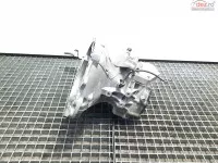 Cutie De Viteze Manuala Opel Corsa D 1 3 Cdti Z13dtj (id 489364) cod 55565178