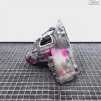 Cutie De Viteze Manuala Opel Corsa D 1 3 Cdti (id 484033) cod 55565178