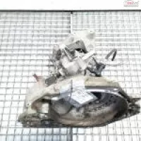 Cutie De Viteze Manuala Opel Corsa C (f08 F68) (id 453805) cod GM55355489