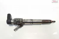 Injector Cod 8201100113 166006212r Nissan Qashqai (2) (id 485708)