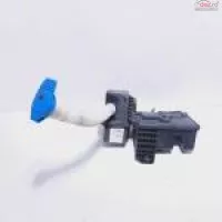 Vas Strop Gel Cu 1 Motoras Cod 5n0955453 Vw Tiguan (5n) (id 494733) cod 5N0955453