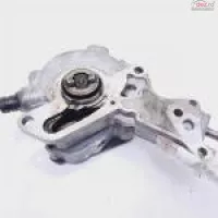 Pompa Vacuum Luk Vw Jetta 3 (1k2) 1 9 Tdi Bkc (id 494547) cod 038145209K