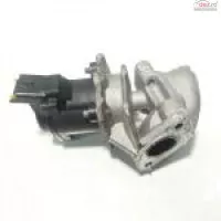 Egr Citroen Xsara Picasso 1 6 Hdi 9hx (idi 494495)