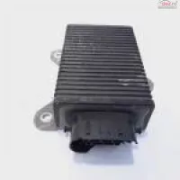 Calculator Motor Mitsubishi Pajero Pinin I (h6_w H7_w)(id 495738) cod MD340897