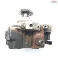 Pompa Inalta Presiune Mercedes Vito Autobus (w639) (id 487588) cod 0445010145, A6420700501