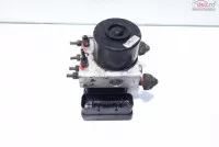 Unitate Control Abs Cod 2102 0564 62j1 Be Suzuki Swift 4(id 496517)