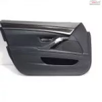 Tapiterie Stanga Fata Bmw 5 (f10) (id 478313)