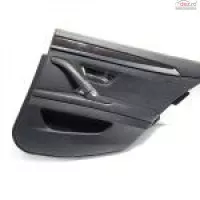 Tapiterie Dreapta Spate Bmw 5 (f10) (id 478311)