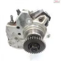 Pompa Inalta Presiune Mercedes Vito Autobus (w639) (id 487588) cod 0445010145, A6420700501