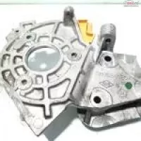 Suport Pompa Inalta Renault Megane 2 1 9 Dci F9q (id 489013) cod 8200240204