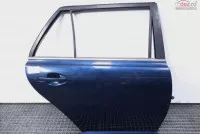 Usa Dreapta Spate Toyota Avensis Ii Combi (t25) (id 494125)