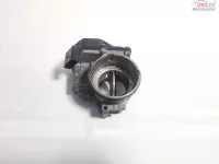 Clapeta Acceleratie Vw Golf 5 Variant 1 9 Tdi 