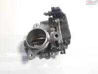 Clapeta Acceleratie Vw Golf 7 2 0 Tdi Crbc 