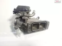 Clapeta Acceleratie Vw Golf 7 1 6 Tdi Clh 