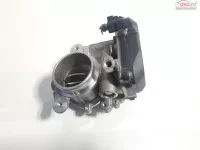 Clapeta Acceleratie Vw Golf 7 1 6 Tdi 