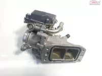 Clapeta Acceleratie Vw Golf 7 1 6 Tdi Ddy 