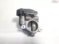 Clapeta Acceleratie Vw Golf 7 1 6 Tdi Cxx 