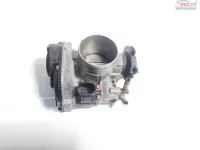 Clapeta Acceleratie Vw Golf 4 1 8 Benz Agn 