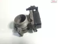 Clapeta Acceleratie Cay Vw Golf 6 1 6 Tdi 