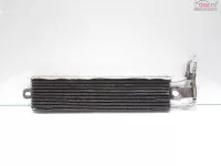 Radiator Racire Combustibil Vw Golf 5 2 0 Tdi Bkd