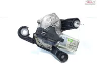 Motoras Stergator Haion Opel Agila