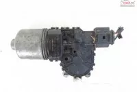 Motoras Stergatoare Fata Cod 0390241564 Fiat Doblo Cargo (263)