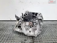 Cutie De Viteze Manuala Cod Jh3351 Dacia Sandero 2 0 9 Tce H4ba400 5 Vit Man