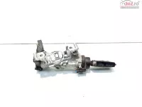 Contact Cu Cheie Cod 1k0905851b Vw Jetta 4 (6z) (idi 544800) 
