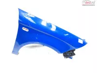 Aripa Dreapta Fata Seat Altea (5p1) (id 544580) 