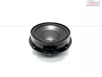Boxa Dreapta Spate Dynaudio Cod 3c0035453b Vw Passat Variant (3c5) (id 542063) 