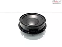 Boxa Stanga Spate Dynaudio Cod 3c0035453b Vw Passat Variant (3c5) (id 542064) 