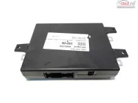Modul Bluetooth Cod 3c0035730b Vw Passat (3c2) (idi 538186) 