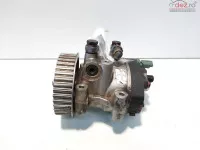 Pompa Injectie Delphi Cod 167003608r 8201121521 Renault Fluence 1 5 Dci