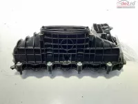 Galerie Admisie Cu Clapeta Cod A6510900037 Mercedes Clasa Gla (x156) 2 2 Cdi