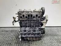 Motor Cod Axc Vw Transporter 5 (7hb 7hj) 1 9 Tdi (idi 485625) 