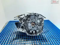 Cutie Viteza Manuala Dacia Dokker 1 5 Dci 5 Vit Man (id 541421) Piese auto în Oradea, Bihor Dezmembrari
