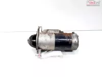 Electromotor Cod Gm55353857 Opel Vectra C Combi 1 9 Cdti Z19dt 6 Vit Man (idi