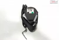 Centura Stanga Fata Cu Capsa Cod 5ja857701b Skoda Rapid (nh3) (id 540122) 