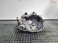 Cutie Viteza Manuala Dacia Sandero 1 2 16v Benz D4f732 5 Vit Man (id 539534) 