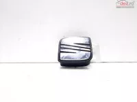 Maner Deschidere Haion Cu Sigla Seat Leon (1p1) (id 540626) 