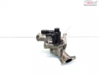 Egr Cod 03g131501n Audi A3 Sportback (8pa) 2 0 Tdi Bmm (idi 526257) 