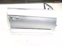Usa Dreapta Fata Cu Crom Vw Passat Cc (357) (id 537280) 
