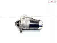 Electromotor Mitsubishi Cod Gm55353857 Opel Vectra C 1 9 Cdti Z19dtl 6 Vit