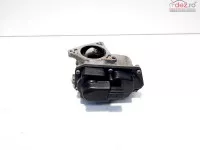 Egr Cod 03g131501 Audi A3 (8p1) 2 0 Tdi Bmn (idi 533562) 