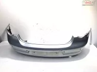 Bara Spate Cu Loc Pentru Senzori Cod 1q0807421 Vw Eos (1f7 1f8) (id 535806) 