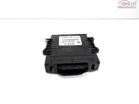 Calculator Cutie Viteze Cod 09g927750fd Vw Tiguan (5n) 2 0 Tdi Cbab Cutie