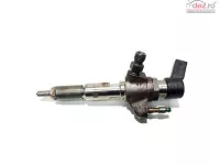 Injector Cod 9802448680 Ford S Max 1 1 6 Tdci T1wa (idi 512379) 